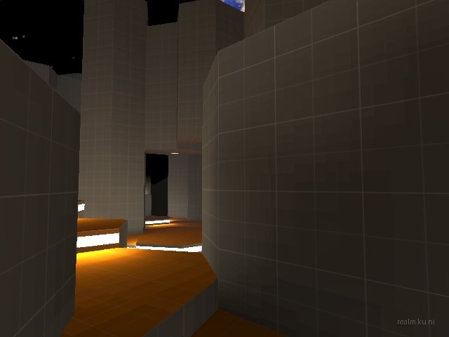 fy_manfly_hexamillion_beta thumb 14