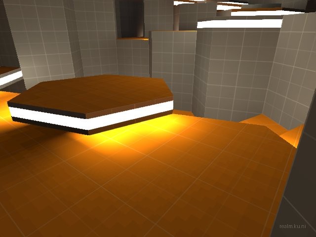 fy_manfly_hexamillion_beta thumb 3