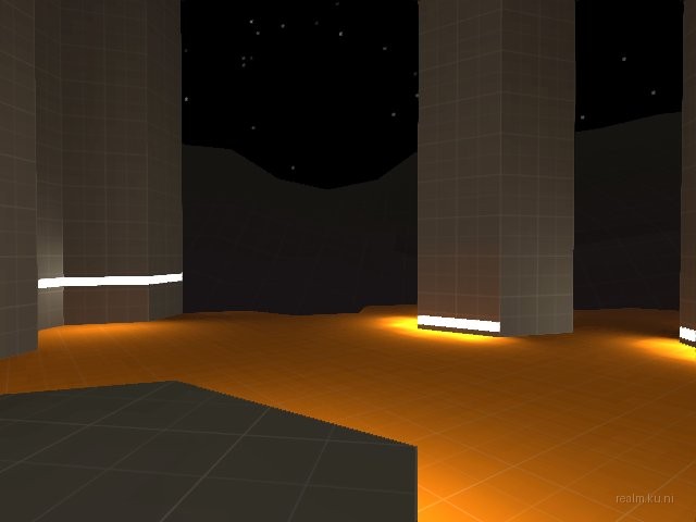 fy_manfly_hexamillion_beta thumb 23