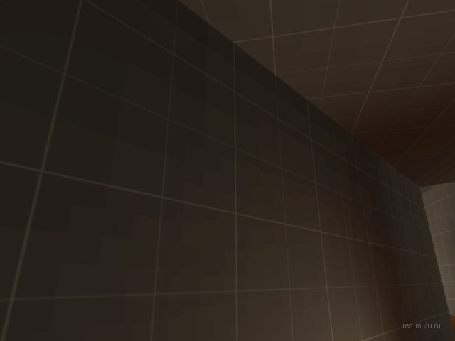 fy_manfly_hexamillion_beta thumb 2