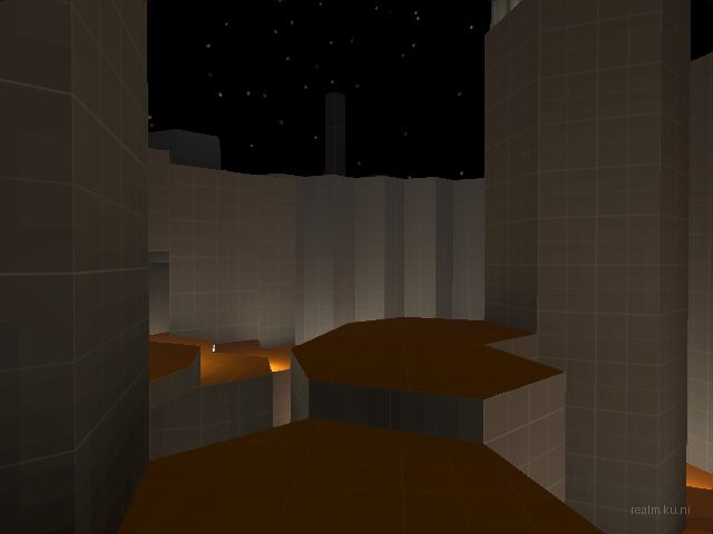 fy_manfly_hexamillion_beta thumb 12