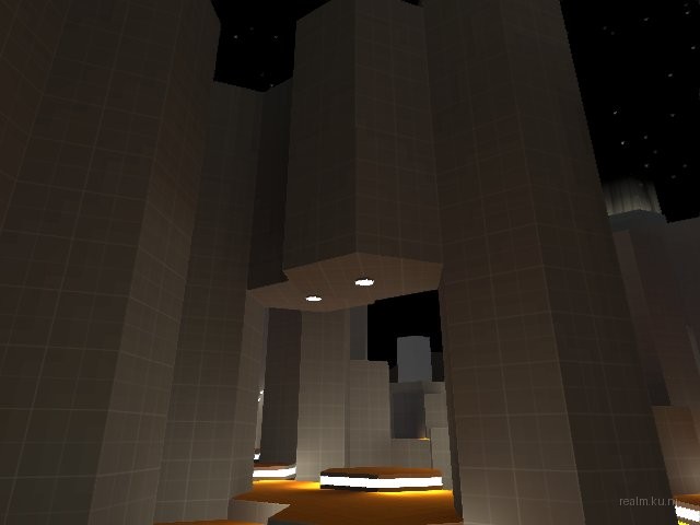 fy_manfly_hexamillion_beta thumb 7