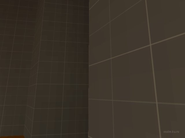 fy_manfly_hexamillion_beta thumb 9