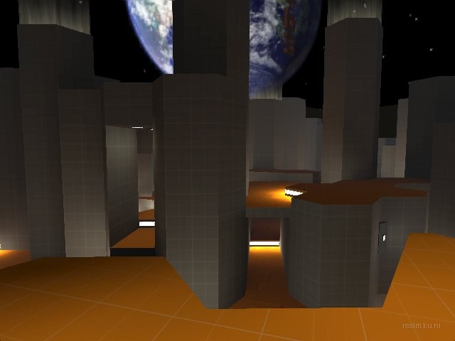 fy_manfly_hexamillion_beta thumb 5