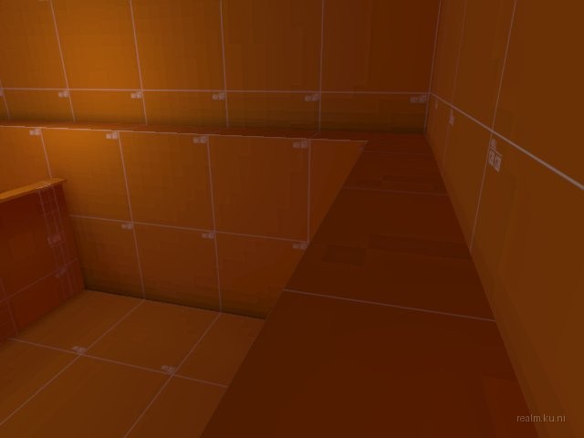 fy_mange_ta_balle_1 for css screenshot