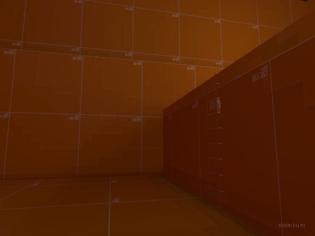 fy_mange_ta_balle_1 thumb 8