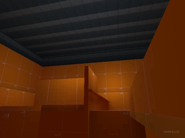 fy_mange_ta_balle_1 thumb 22