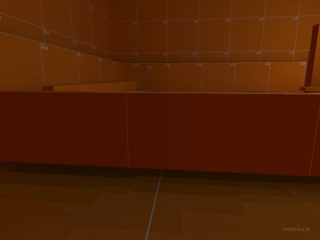 fy_mange_ta_balle_1 thumb 3