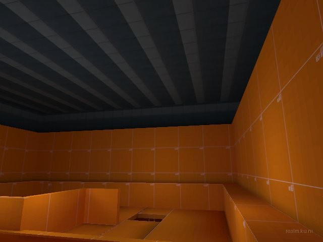 fy_mange_ta_balle_1 thumb 15