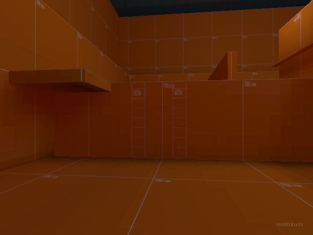 fy_mange_ta_balle_1 thumb 6