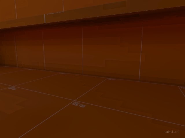 fy_mange_ta_balle_1 thumb 19