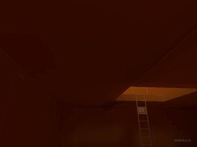 fy_mange_ta_balle_1 thumb 13