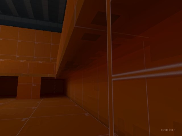 fy_mange_ta_balle_1 thumb 18