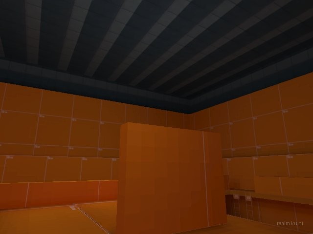 fy_mange_ta_balle_1 thumb 14