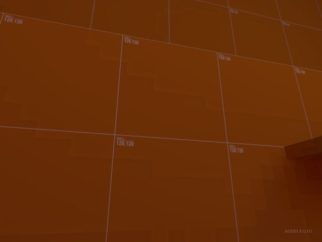 fy_mange_ta_balle_1 thumb 7