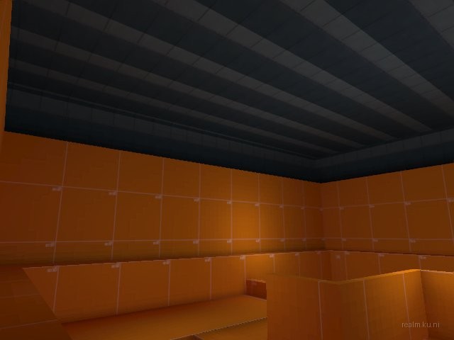 fy_mange_ta_balle_1 thumb 2