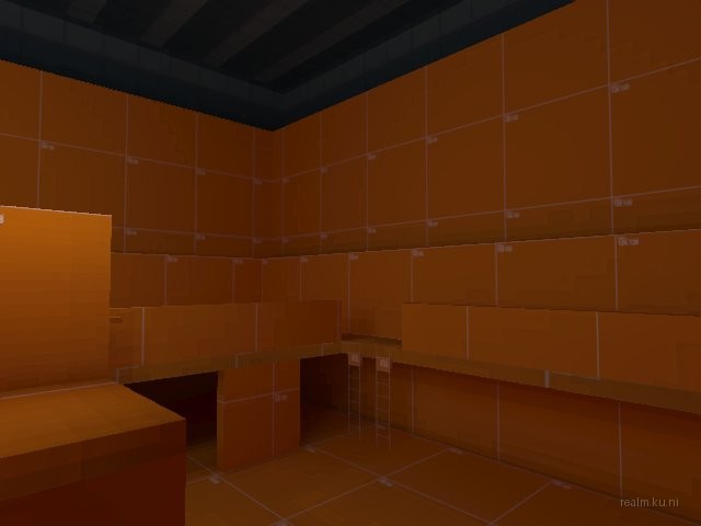 fy_mange_ta_balle_1 thumb 16