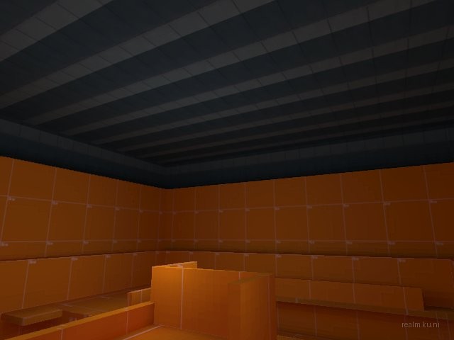 fy_mange_ta_balle_1 thumb 17