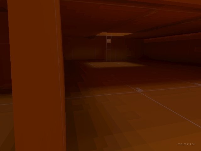 fy_mange_ta_balle_1 thumb 21