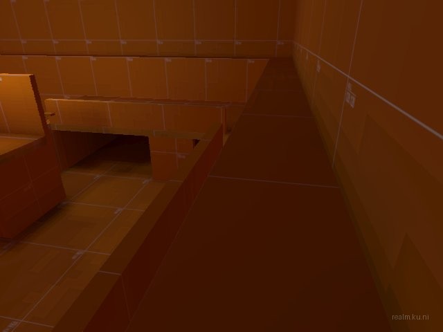 fy_mange_ta_balle_1 thumb 5