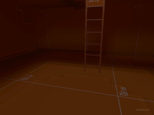 fy_mange_ta_balle_1 thumb 11