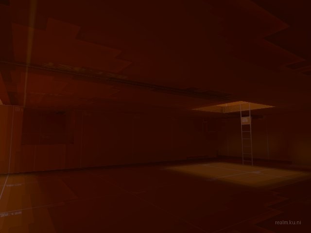 fy_mange_ta_balle_1 thumb 9