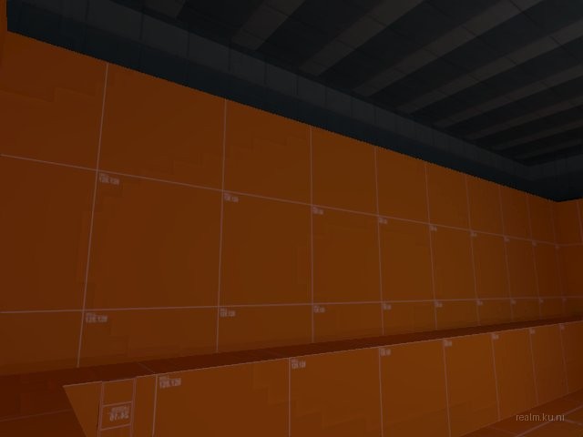 fy_mange_ta_balle_1 thumb 10