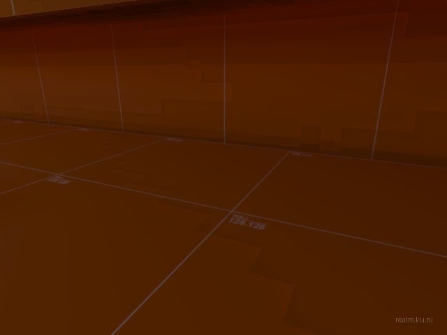 fy_mange_ta_balle_1 thumb 4