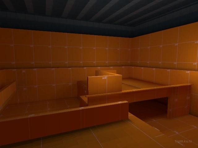 fy_mange_ta_balle_1 thumb 12