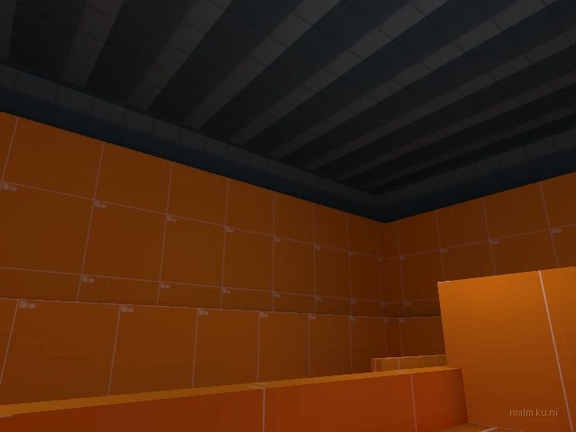 fy_mange_ta_balle_1 thumb 20