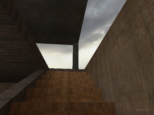 fy_maniac for css screenshot