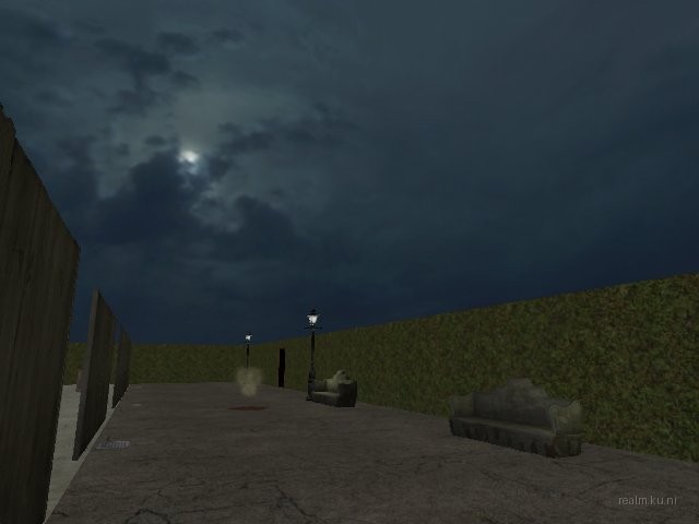 fy_manor for css screenshot