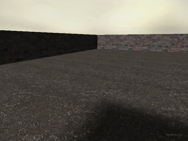 fy_mansion for css screenshot