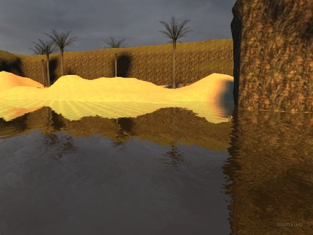 fy_maplage for css screenshot