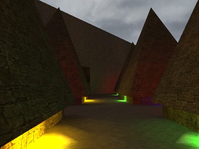 fy_marine_shotgun for css screenshot