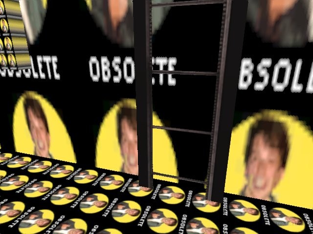 fy_mario_lg for css screenshot