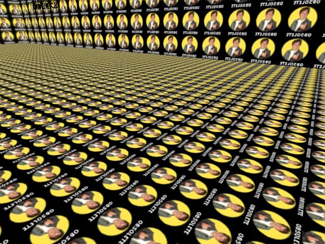 fy_mario_lg thumb 14