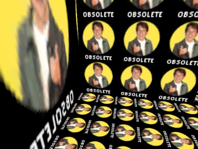 fy_mario_lg thumb 18