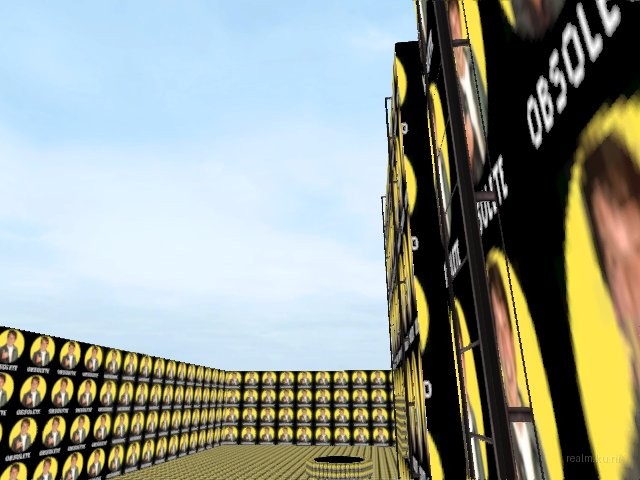 fy_mario_lg thumb 10