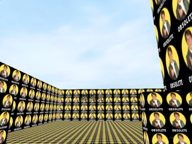 fy_mario_lg thumb 13