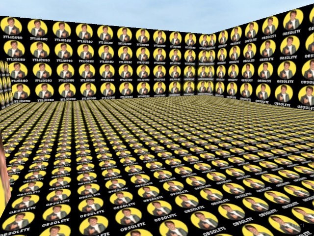 fy_mario_lg thumb 16