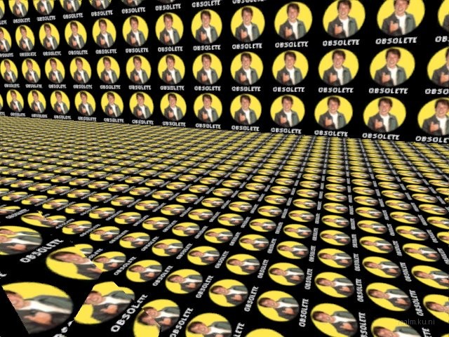 fy_mario_lg thumb 20