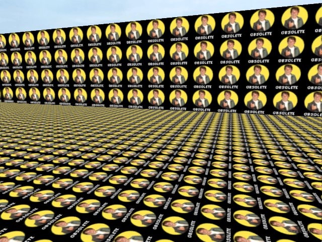 fy_mario_lg thumb 17