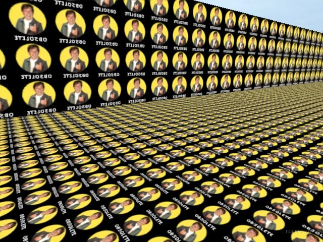 fy_mario_lg thumb 19