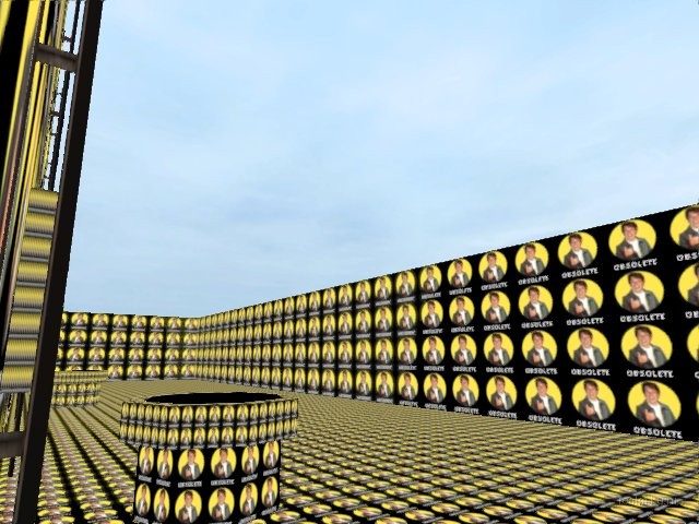 fy_mario_lg thumb 12