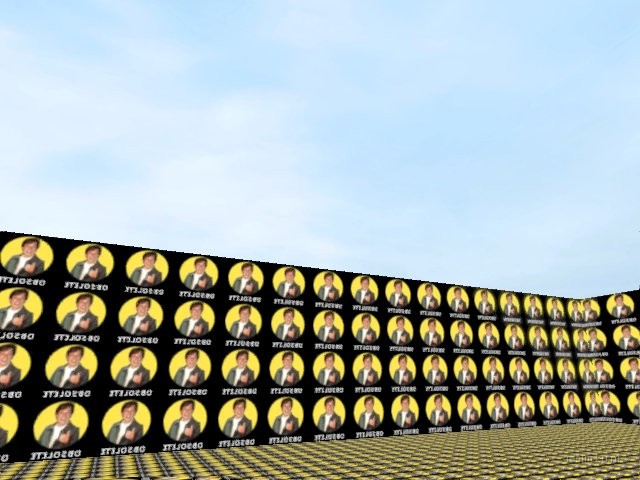 fy_mario_lg thumb 15