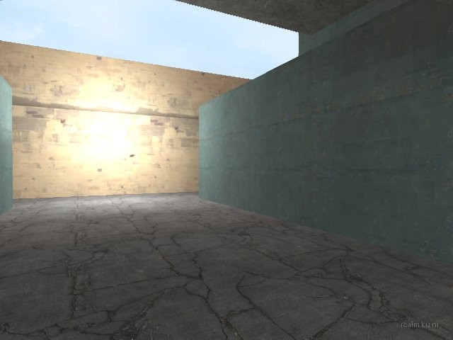 fy_mariokart_blockfort for css screenshot