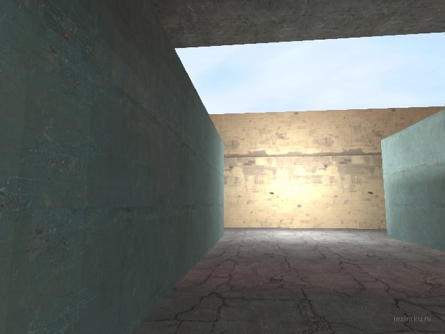 fy_mariokart_blockfort thumb 14