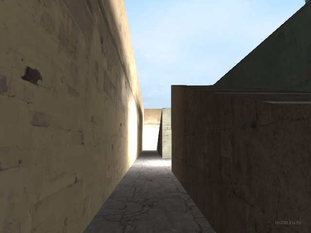 fy_mariokart_blockfort thumb 3