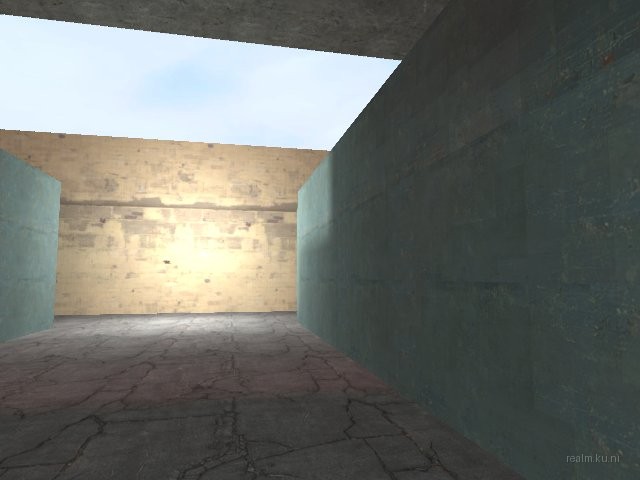 fy_mariokart_blockfort thumb 8